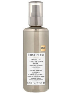 Kristin Ess Hair Instant Lift Thickening Spray 250ml