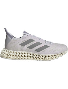 Běžecké boty adidas 4DFWD 3 W ig8994