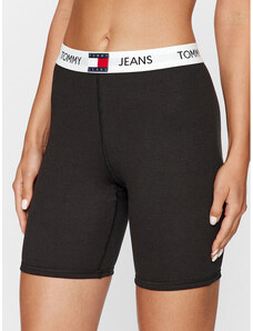 Pyžamové šortky Tommy Jeans