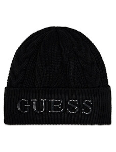 Čepice Guess