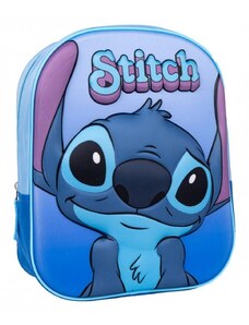 Dětský Batoh Lilo & Stitch