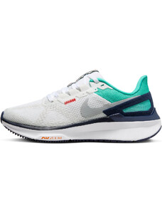 Běžecké boty Nike Structure 25 dj7884-102 37,5 EU