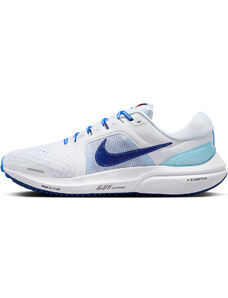 Běžecké boty Nike Vomero 16 Premium fj0330-100 45,5 EU