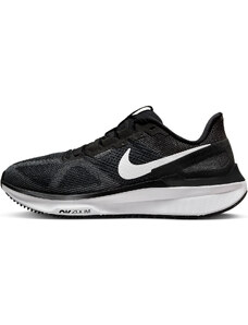 Běžecké boty Nike Structure 25 dj7884-001