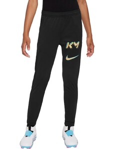 Kalhoty Nike KM K NK DF PANT fd3145-010