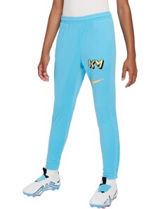 Kalhoty Nike KM K NK DF PANT fd3145-416