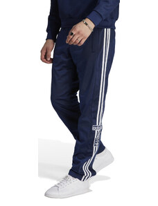 Kalhoty adidas adiFOM CLIMACOOL if3901
