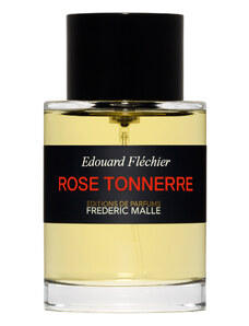 Editions de Parfums Frederic Malle Rose Tonnerre