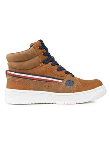 Sneakersy Tommy Hilfiger