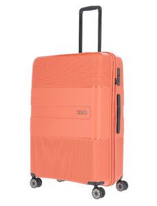 Cestovní kufr Travelite WAAL L