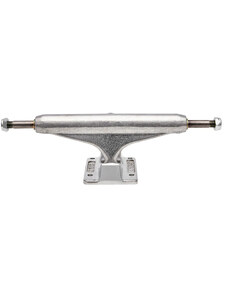 Independent Trucks Trucky Independent Stage 11 Forged Titanium - Silver - 139/144