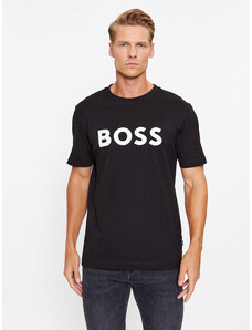 T-Shirt Boss