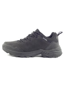 DK obuv Trail VB 17123 černá
