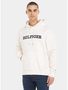 Mikina Tommy Hilfiger