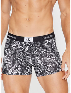 Boxerky Calvin Klein Underwear