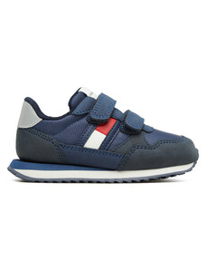 Sneakersy Tommy Hilfiger