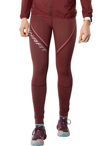 Legíny Dynafit WINTER RUNNING W TIGHTS 08-0000070945-6561