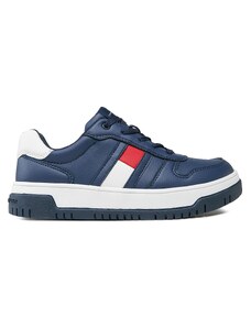 Sneakersy Tommy Hilfiger