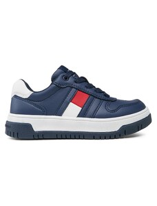 Sneakersy Tommy Hilfiger