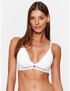 Podprsenka Bralette Tommy Hilfiger