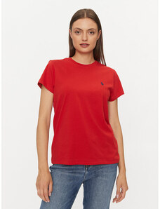 T-Shirt Polo Ralph Lauren