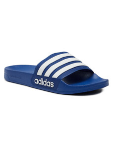 Nazouváky adidas