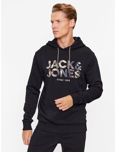 Mikina Jack&Jones