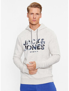 Mikina Jack&Jones