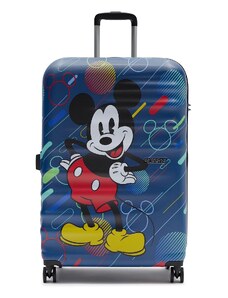 Velký kufr American Tourister