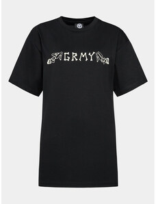 T-Shirt Grimey
