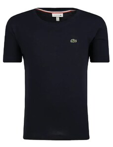 Lacoste Tričko | Regular Fit