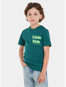 T-Shirt Calvin Klein Jeans