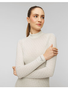 Longsleeve LaMunt ALICE CASHMERE