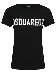 Dsquared2 Tričko | Regular Fit