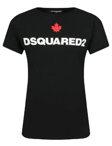 Dsquared2 Tričko | Regular Fit