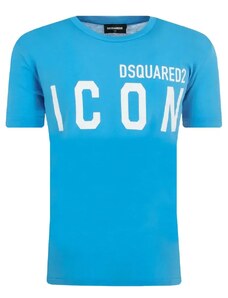 Dsquared2 Tričko | Regular Fit