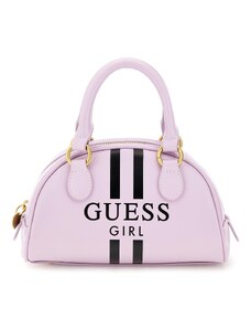 Kabelka Guess