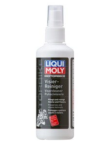 Čistič hledí 100 ml LIQUI MOLY