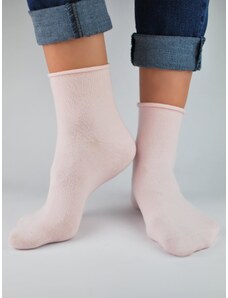 NOVITI Woman's Socks SB014-W-06