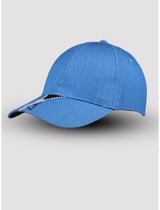 NOVITI Kids's Cap CD022-B-01