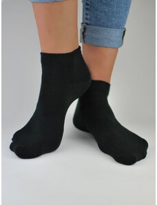 NOVITI Unisex's Socks ST003-U-02