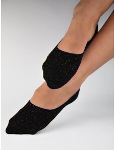 NOVITI Woman's Socks SN014-W-02