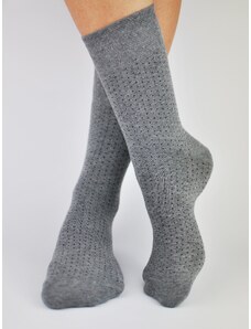 NOVITI Man's Socks SB006-M-02