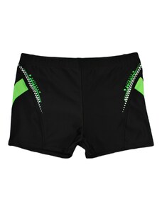 NOVITI Kids's Swimming Trunks KC005-B-01