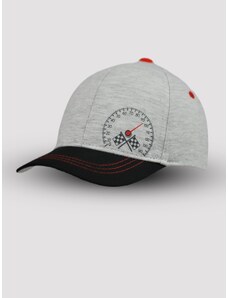 NOVITI Kids's Cap CD019-B-01