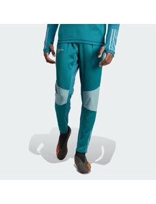 Adidas Kalhoty Arsenal Tiro 23 Winterized