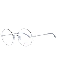 Ana Hickmann obroučky na dioptrické brýle HI1065 03A 51 - Dámské