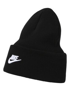 Pánské čepice Nike | 40 kousků - GLAMI.cz