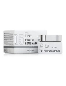 MeLine 05 Pigment Home Mask 30 g