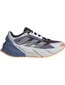 Běžecké boty adidas ADISTAR C.RDY W hp8046